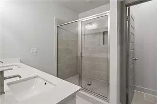 [Address not provided], Norcross, GA 30093 - Photo 18