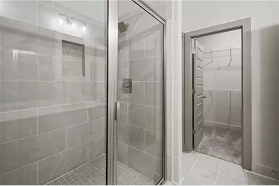 [Address not provided], Norcross, GA 30093 - Photo 20