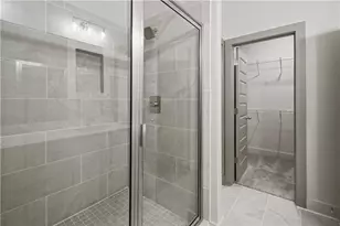 [Address not provided], Norcross, GA 30093 - Photo 20