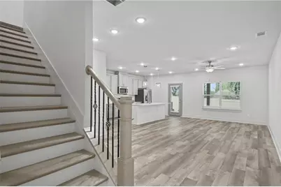 [Address not provided], Norcross, GA 30093 - Photo 6