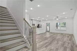 [Address not provided], Norcross, GA 30093 - Photo 6