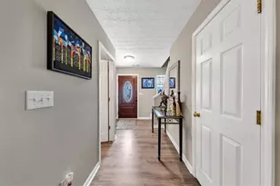 223 Topaz Dr, Dallas, GA 30132 - Photo 4