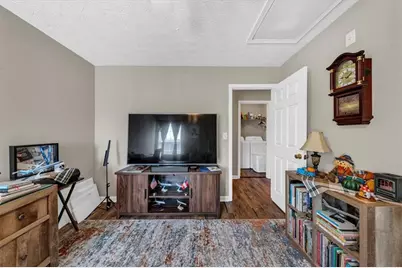223 Topaz Drive, Dallas, GA 30132 - Photo 24