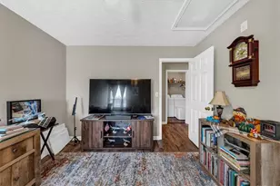 223 Topaz Dr, Dallas, GA 30132 - Photo 24