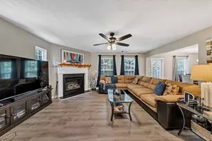 223 Topaz Dr, Dallas, GA 30132 - Photo 8