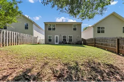 223 Topaz Drive, Dallas, GA 30132 - Photo 32