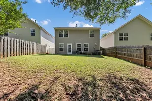 223 Topaz Dr, Dallas, GA 30132 - Photo 32
