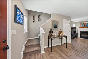 223 Topaz Dr, Dallas, GA 30132 - Photo 6
