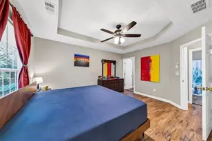 223 Topaz Dr, Dallas, GA 30132 - Photo 28