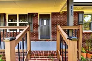 115 Northridge Dr, Winder, GA 30680 - Photo 4