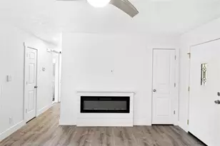 115 Northridge Dr, Winder, GA 30680 - Photo 16