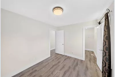 115 Northridge Drive, Winder, GA 30680 - Photo 10
