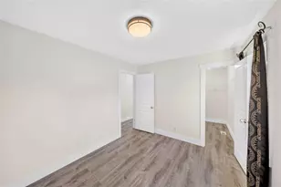 115 Northridge Dr, Winder, GA 30680 - Photo 10