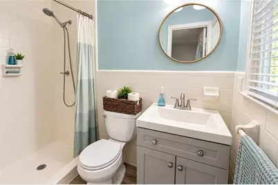 3189 Beechwood Drive, Lithia Springs, GA 30122 - Photo 34