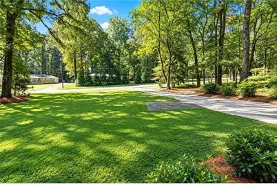 3189 Beechwood Drive, Lithia Springs, GA 30122 - Photo 8