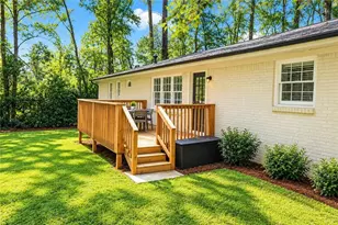 3189 Beechwood Dr, Lithia Springs, GA 30122 - Photo 38