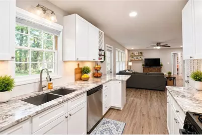 3189 Beechwood Drive, Lithia Springs, GA 30122 - Photo 24