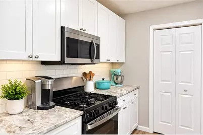 3189 Beechwood Drive, Lithia Springs, GA 30122 - Photo 28