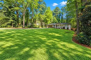 3189 Beechwood Dr, Lithia Springs, GA 30122 - Photo 32