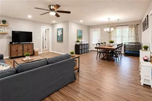 3189 Beechwood Dr, Lithia Springs, GA 30122 - Photo 6