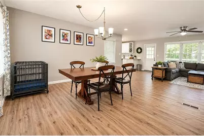 3189 Beechwood Drive, Lithia Springs, GA 30122 - Photo 20