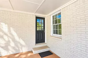 3189 Beechwood Dr, Lithia Springs, GA 30122 - Photo 26