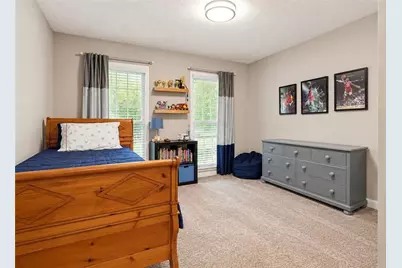 3189 Beechwood Drive, Lithia Springs, GA 30122 - Photo 32