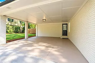 3189 Beechwood Dr, Lithia Springs, GA 30122 - Photo 28