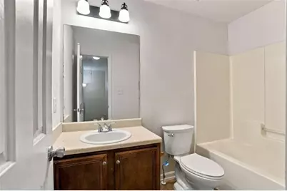 8260 Oakley Circle, Union City, GA 30291 - Photo 24