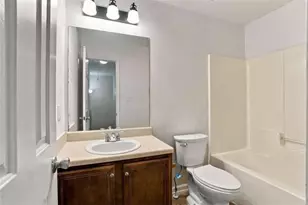 8260 Oakley Cir, Union City, GA 30291 - Photo 24