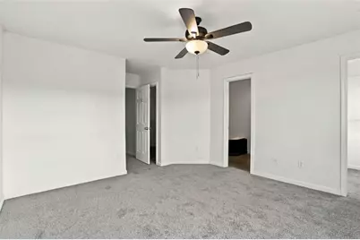 8260 Oakley Circle, Union City, GA 30291 - Photo 26