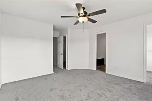 8260 Oakley Cir, Union City, GA 30291 - Photo 26