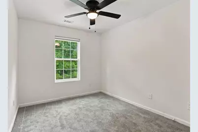 8260 Oakley Circle, Union City, GA 30291 - Photo 22