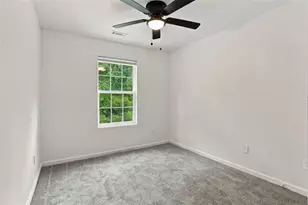 8260 Oakley Cir, Union City, GA 30291 - Photo 22