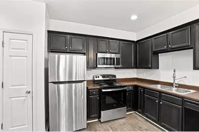 8260 Oakley Circle, Union City, GA 30291 - Photo 14