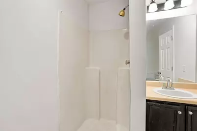 8260 Oakley Circle, Union City, GA 30291 - Photo 30