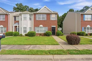 8260 Oakley Cir, Union City, GA 30291 - Photo 1