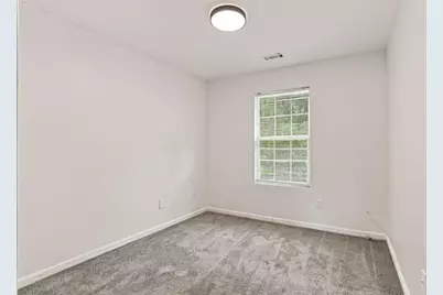 8260 Oakley Circle, Union City, GA 30291 - Photo 20