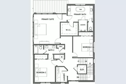 508 Tune Row, Alpharetta, GA 30009 - Photo 6