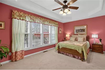 6645 Cold Stream Drive, Cumming, GA 30040 - Photo 26