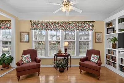 6645 Cold Stream Drive, Cumming, GA 30040 - Photo 14