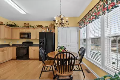 6645 Cold Stream Drive, Cumming, GA 30040 - Photo 24