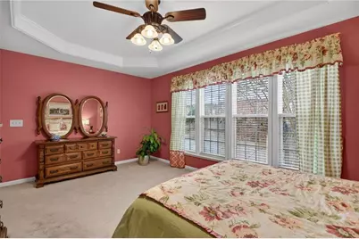 6645 Cold Stream Drive, Cumming, GA 30040 - Photo 28