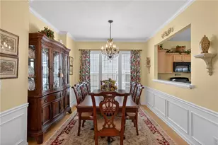 6645 Cold Stream Dr, Cumming, GA 30040 - Photo 12