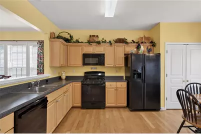 6645 Cold Stream Drive, Cumming, GA 30040 - Photo 20
