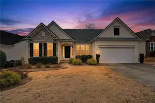 6645 Cold Stream Dr, Cumming, GA 30040 - Photo 2