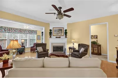 6645 Cold Stream Drive, Cumming, GA 30040 - Photo 18