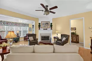 6645 Cold Stream Dr, Cumming, GA 30040 - Photo 18