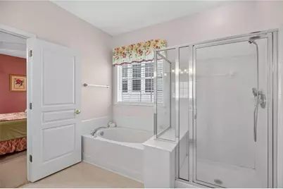 6645 Cold Stream Drive, Cumming, GA 30040 - Photo 32