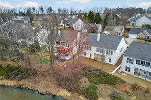 6645 Cold Stream Dr, Cumming, GA 30040 - Photo 48